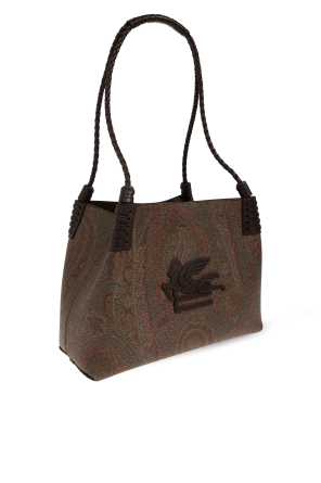 Etro Bag ‘Libra Small’