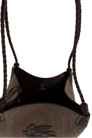 Etro Bag ‘Libra Small’