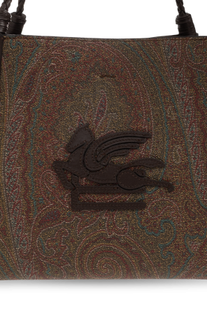 Etro Bag ‘Libra Small’