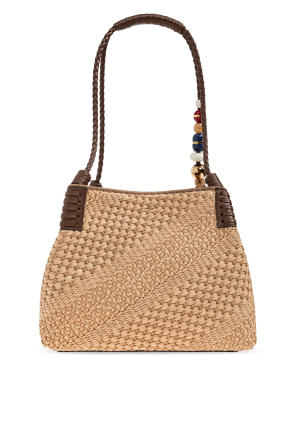 Etro "Libra Small" shopper bag