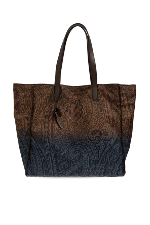 Torba `Unfold Me`
