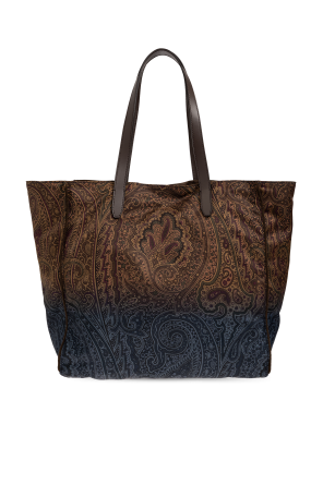 Etro Torba `Unfold Me`