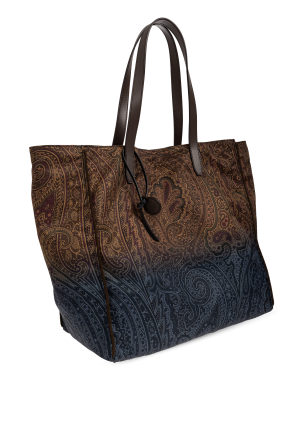 Etro Torba `Unfold Me`