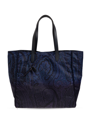 'Unfold Me' bag
