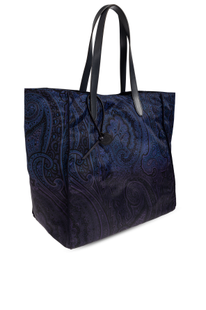 Etro Torba `Unfold Me`