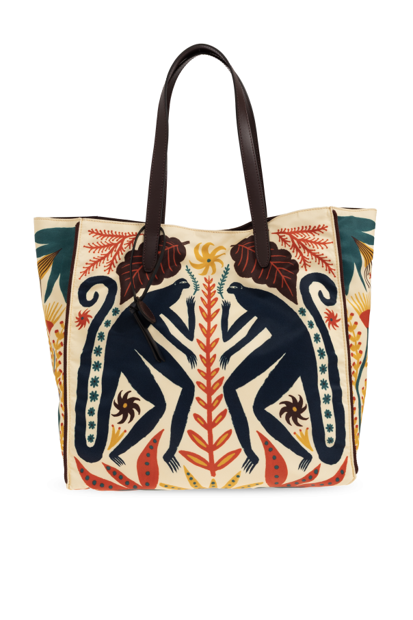‘Tabby’ bag od Etro