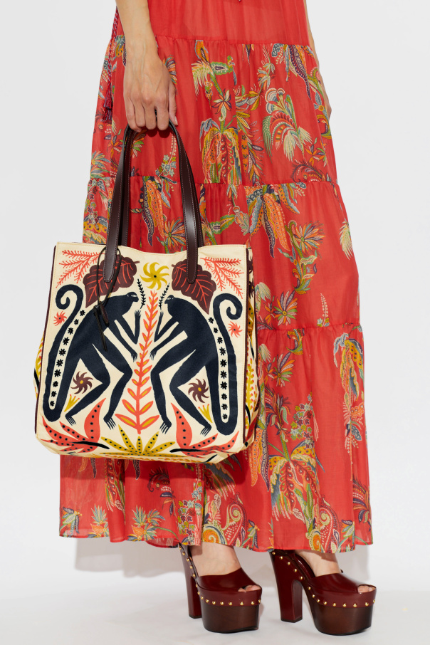 Etro ‘Tabby’ bag