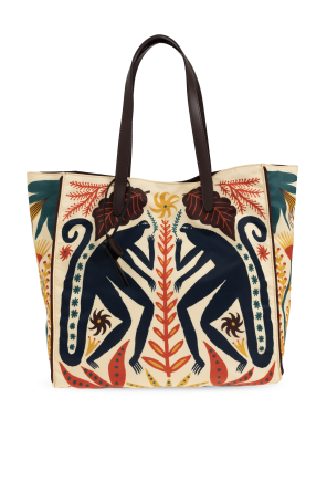 Bolso ‘Tabby’
