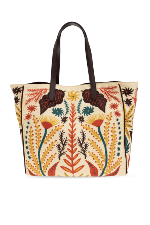 Etro ‘Tabby’ bag