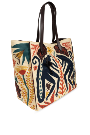 Etro ‘Tabby’ bag