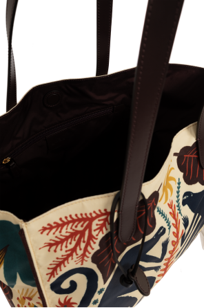 Etro ‘Tabby’ bag