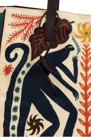 Etro ‘Tabby’ bag