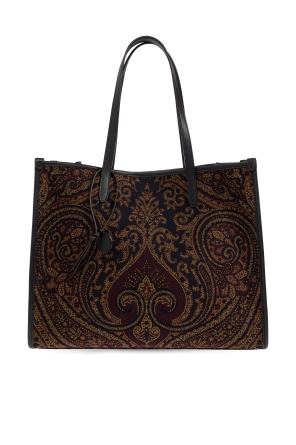 Torba `Love Trotter Large`