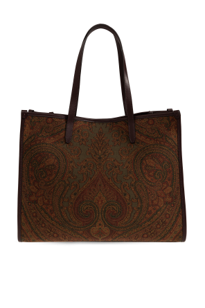 Torba `Love Trotter Large`