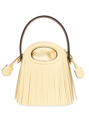 Etro ‘Saturno’ shoulder bag