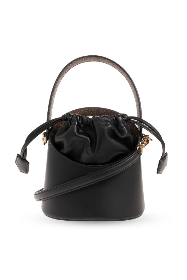 ‘Saturno Mini’ shoulder bag od Etro