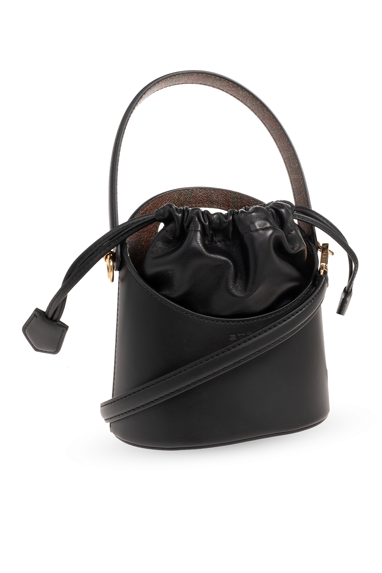Etro ‘Saturno Mini’ shoulder bag