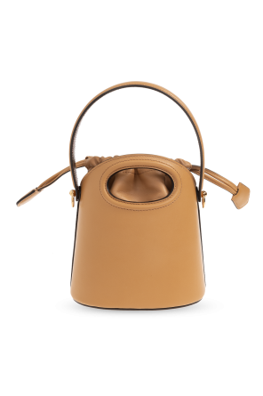 Etro ‘Saturno Mini’ shoulder bag
