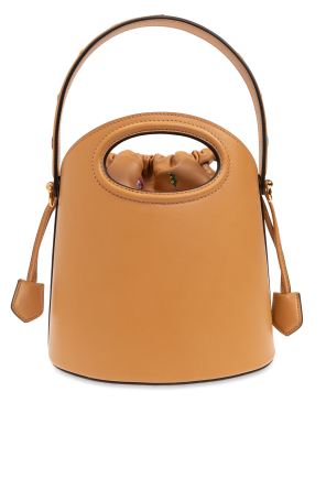 Etro ‘Saturno Medium’ bucket shoulder bag