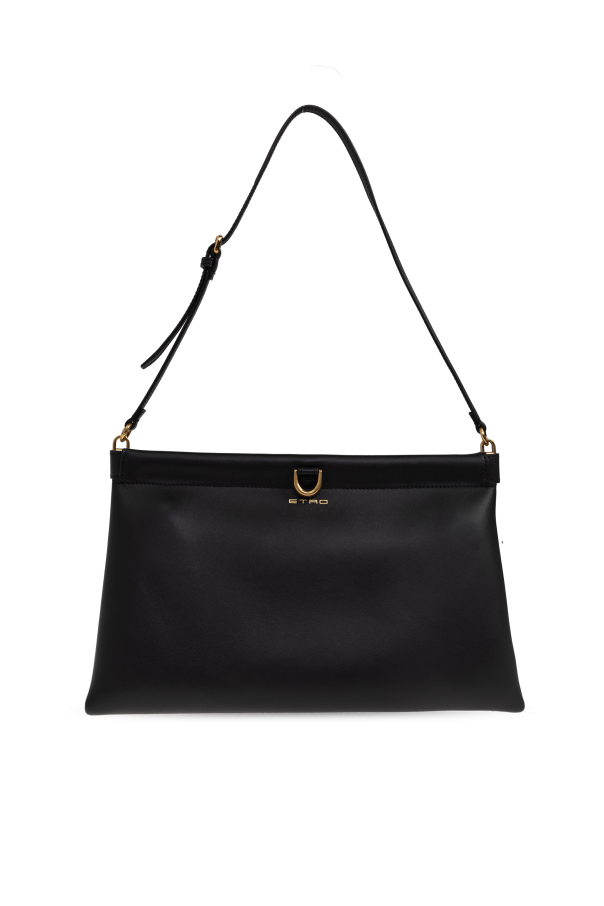 Shoulder bag `Talk Medium` od Etro