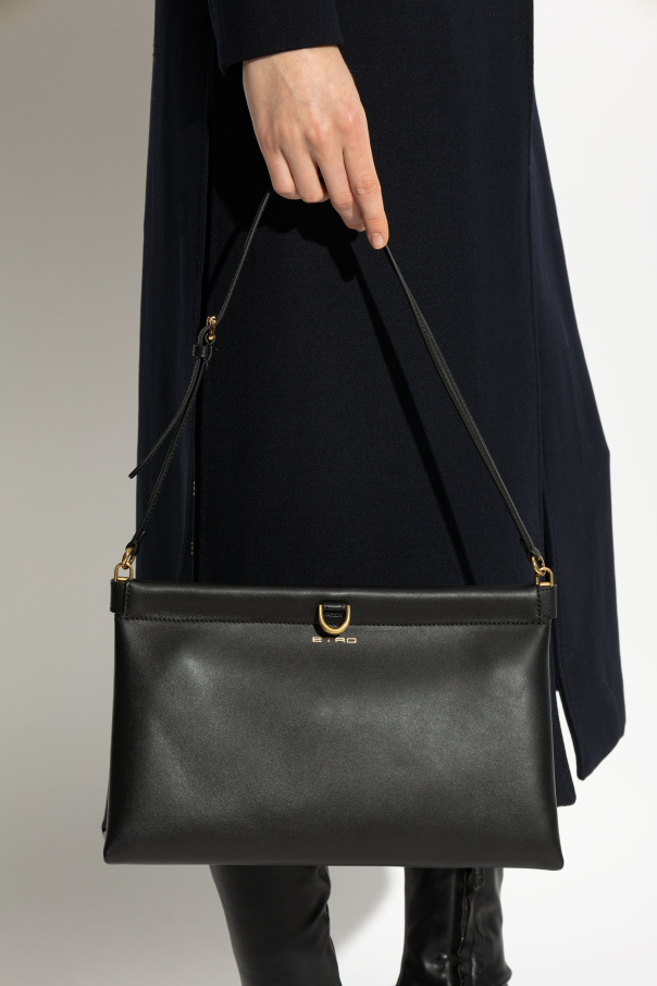 Etro Bolso bandolera "Talk Medium"