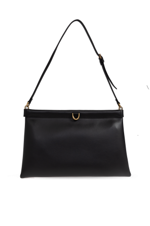 Etro Bolso bandolera "Talk Medium"