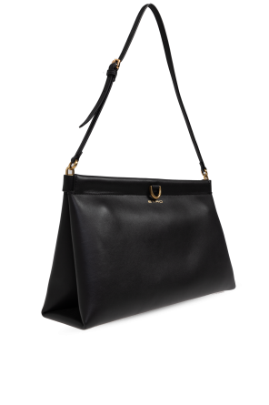 Etro Bolso bandolera "Talk Medium"