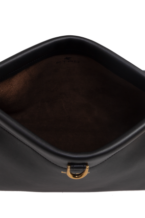 Etro Bolso bandolera "Talk Medium"