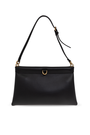 Etro Torba na ramię `Mini Talk`