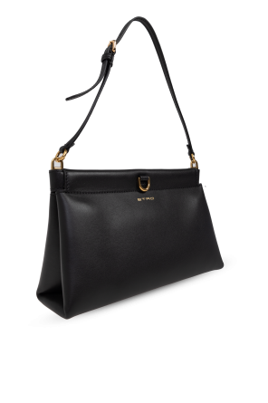 Etro Torba na ramię `Mini Talk`