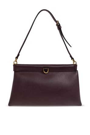 Etro Shoulder bag "Talk Mini"