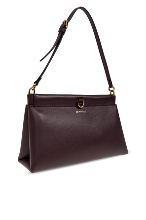 Etro Shoulder bag "Talk Mini"
