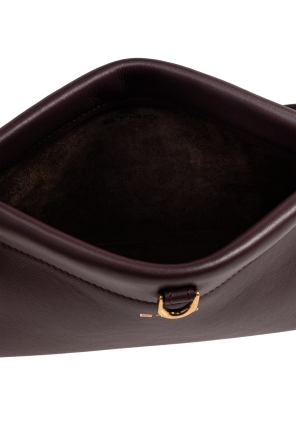 Etro Shoulder bag "Talk Mini"