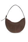 Etro MULTICOLOUR Hobo bag