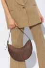 Etro MULTICOLOUR Hobo bag