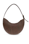 Etro MULTICOLOUR Hobo bag