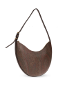 Etro MULTICOLOUR Hobo bag