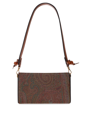 Etro Bolso de hombro