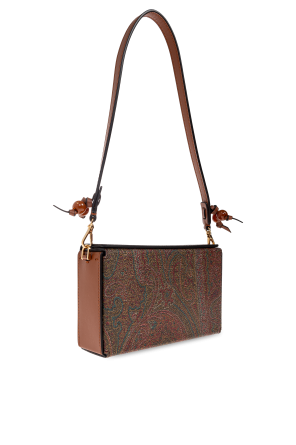 Etro Bolso de hombro