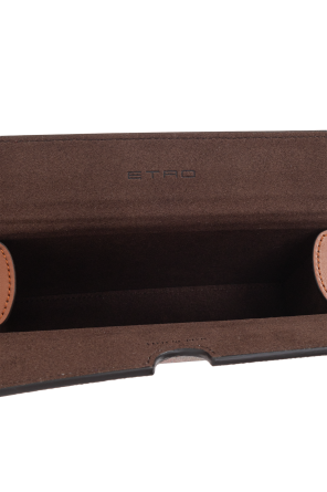 Etro Bolso de hombro