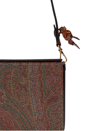 Etro Bolso de hombro