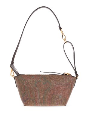 Etro Umhängetasche