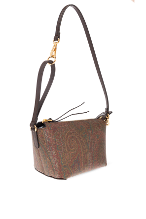 Etro Umhängetasche