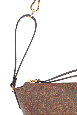 Etro Umhängetasche