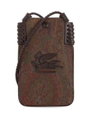 Handytasche od Etro