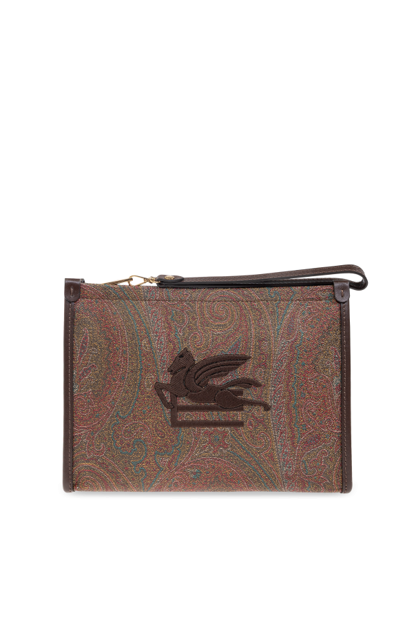 Handbag od Etro