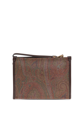 Etro Handbag