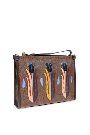 Etro Handbag