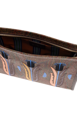 Etro Handbag