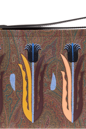 Etro Handbag